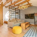 Premium Suites Postavarului