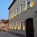 premium suites Postavarului