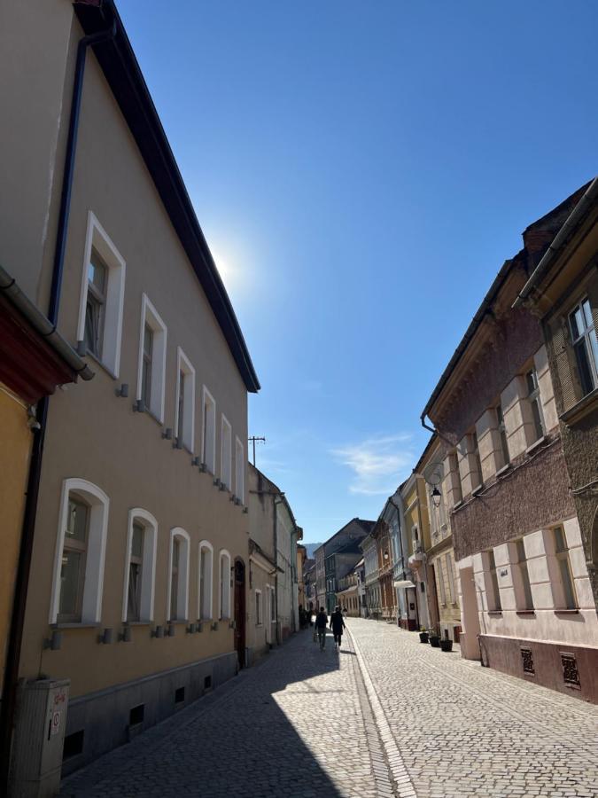 Premium Postavarului Brașov